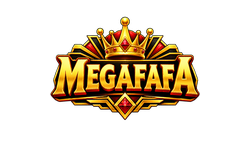 situs judi slot bonus member baru